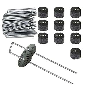 UsY ەt 15cm 100Zbg hV[g Œs {E\EV[g Œs lH s ϋvU^s }`15cmtbN^_Ɨplbg 15x3x0.3cmi100{s+100ہj