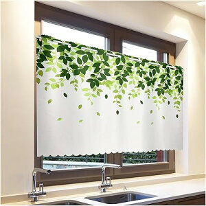 JtFJ[e ՑJ[e p J[e    k 90cm 72cm ډB fM Ռ UVJbg ȃGl 􂦂 Ԏd؂  iX Lb` gC q L 1 (100c