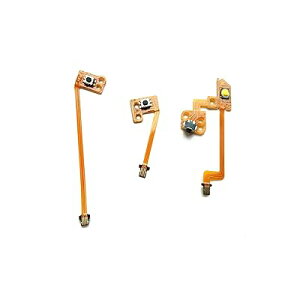 i joycon SR LR{^ pz FPC {^L[tLVu jeh[XCb` NS (L-ZLZR)