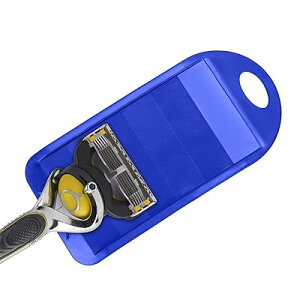 |[^u o[ J~\nV[vi[AVF[o[ƃg}[̃N[jOɕ֗ȃc[AJ~\npOChV[vi[AFusion 5 PowerAFusion 5 ProGlide ƌ݊ (u[)