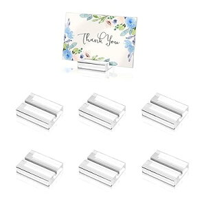 Nbv X^h 6Zbg J[hX^h ANf ȎD z_[ ʐ^ hz_[ J[h   ̊    Xg Ȏw c