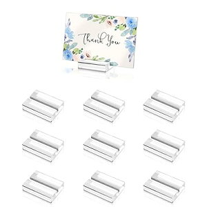 Nbv X^h 10Zbg J[hX^h ANf ȎD z_[ ʐ^ hz_[ J[h   ̊    Xg Ȏw 