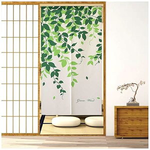 ̂ g  Ԏd؂J[e nn 85150cm O ډB Ռ  Ki L rO Eߏ C ˌJ[e vCoV[ی hA d؂(O[t)13293