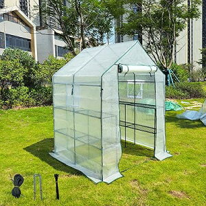  rj[nEX rj[ ^ zCg K[f ƒp hJ/h/h΍ Q/h~ ԉ Ả eg PErj[nEX ȈՉ gȒPt{ŃC