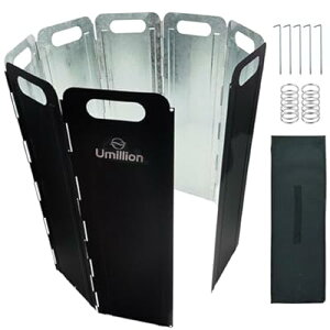 EChXN[ tN^[  h 8/10^h 50cm 60cm 70cm Δ˔ bL| AEghAhp Жʍ Αh   o[xL[p L