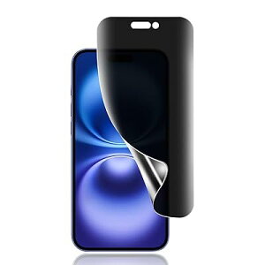y`h~ ziPhone 16 Pro p tB phone 16 Pro/ACtH 16 v p `h~ EvCoV[یtB ƑnTPUf 3D݌v ˖h~ CAX wh~ C P[XƊ