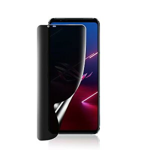 �y�`�����h�~�zFor ASUS ROG Phone 5 / ROG Phone 5s �t�B���� �`�����h�~ �L�Y�h�~ ASUS ROG Phone 5 �ی�t�B���� �`�����h�~ �v���C�o�V�[�t�B���� TPU�f�� 3D�݌v �����h�~ �C�A���X �w��h�~