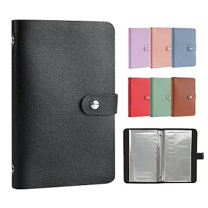 D  d  t@C oC_[ D  ̃y[W 50 y[WA100ςݏd˂邱Ƃł܂ (ubN)