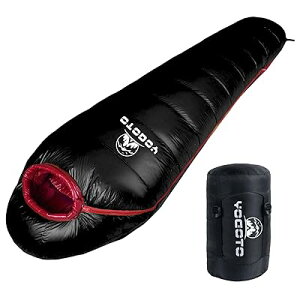 _E Vt ~p Q 650FP _E }~[^ RpNg Ԓ oR X[sOobN nk΍ h p  [ Œgpx -15x ](ubN(}~[^))