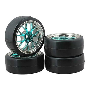 4 u[ 炩ȃn[hhtg^C Y-N[zC[ RC1F10I[h[VOJ[ԁhtĝ RCzC[