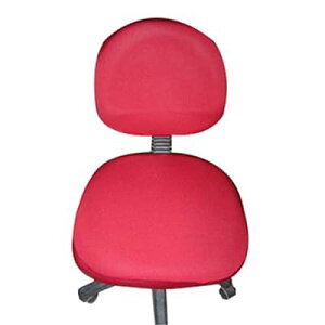 ֎qJo[ ItBXp ʕƔw  ibhj