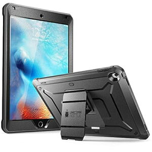 iPad 9.7 P[X 2018/2017 ACpbh Sʕی X^h@\ XN[ی tgttBt ϏՌ h~  6/ 5 UBproV[Y ubN