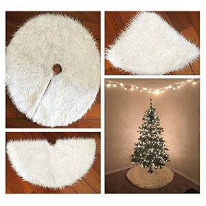 90cm NX}Xc[XJ[g NX}X ~` T^N[Xc[XJ[g zCg c[p   x[XJo[ I[ig c[XJ[g c[ (90cm)