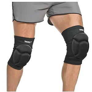 GT|[^[ G j[pbh GpbhZbg GveN^[ t [TCY iZ LbN{NVO XP{[ Xm[{[h oCN BMX ToQ[ L[p [ CCXP[g o[ 