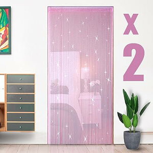 XgOJ[eЂ̂2100x200cm 11FIׂF򂹂ȂډBԎd؂vCoV[mۃLL鍂xCeAAsN100x200cm