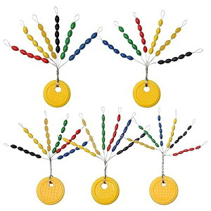 EL~߃S 30 in 1 600 Zbg ^b` ނ蕂Xgbp[Zbg 6Fȉ~` S 