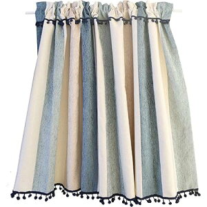 ՌJtFJ[eZJ[ekJtȃXgCvJ[epȑJtFLb`J[e 1  80cmx60cm