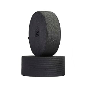  10MeSS 25MM ٖD S DS ٖDޗ |GXe o[i25MM j