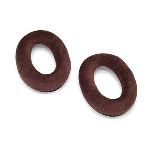 For HD515 HD555 HD595 HD598 HD558 PC360 �C���[�p�b�h �C���[�N�b�V���� �����p���p�b�h