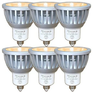 LEDX|bgCg E11 p Ή COB7W _Ng[LED nQd` 60W`75W p15x Ή _CNnQ 6Zbg (dF(2700K), {̋ (p15x) E11 Ή