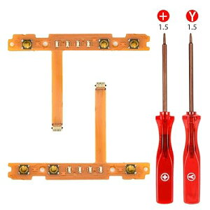 pNS Switch WCR SL SR LEDtLVuP[u joy-con sr sl XCb` Rg[[ Cp WCR Cp[c