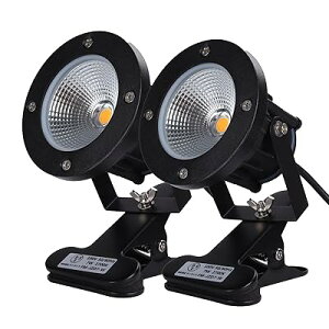 dF h LEDNbvCg ^ hJ h^ 7W 60W^ XCb`Ȃ R[h3m Ŕp pƖ X܊Ŕp XŔ LEDCg dCX^h fXNX^h A[Cg sbR