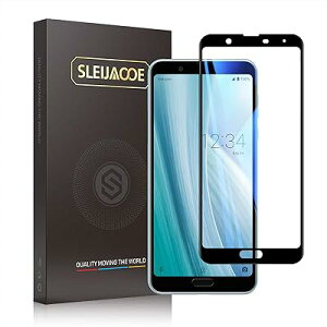 yu[CgJbgzAQUOS sense3 / AQUOS sense3 lite KXtB y3DSʕیz AQUOS sense3 lite (SH-02M SHV45)p tیtB ANIXZX3vXtBڂɗD