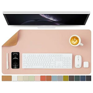 i`RN &PUʃfXN}bgA^}EXpbhAfXNveN^[AhL[{[h}bgAItBX/ƒ/Q[/ɍœKisNA80cm*40cmj