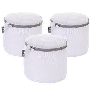 lbg h[lbg uW[ h ^ @  u Ȃ  p lbg ^h v Ɨp 17×15cm 3 Zbg