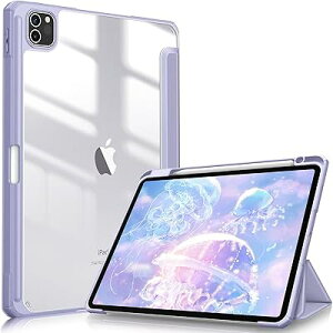 iPad Pro 11 P[X 2022/ 2021/ 2020/2018 11C` obNJo[ Apple Pencil [\ Apple Pencil 2 CX[dΉ O܃X^h X[v@\ y ^ h~ PU