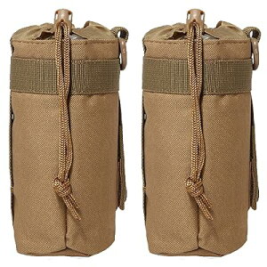 Jo[ |[` [VXe {gP[X ~^[ ybg{gz_[ nfB|[` MolleΉ EDC|[` [eBeB|[` pI ToQ\ AEghA gѕ֗ (01J