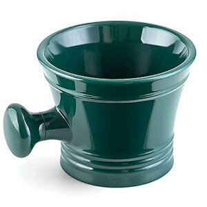 ANVF[rO}O munht fB[vTCY EFbgVF[rOJbv J~\VF[u\[vƃN[{E jp O[