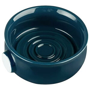 Z~bN VF[rO \[v {E ~߃nht L e A₷ EFbgJ~\ VF[u N[ {E jp CNu[