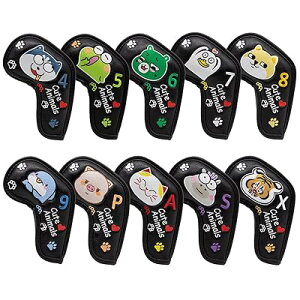 StACAJo[ 10Zbg,L[gAj} StACApwbhJo[ OlbN^Cvp PUU[[ h }WbNe[vJ (Jt-)