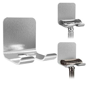 V[pǎtSJ~\z_[ 2pbN SVF[o[tbNnK[X^h oX[ǎtJ~\z_[ oCLOΉ Merkur _uGbWSJ~\