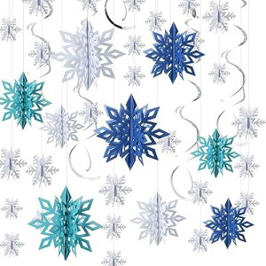 NX}XI[ig ԏ 93DXm[t[N 1ԃK[h ̌ ~ NX}X VN p[eB[ christmas Xm[t[N ԏ