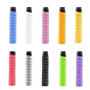 10{10F Obve[v ejX Pbgp ejXPbgObve[v Obv~/ejXp/oh~gp