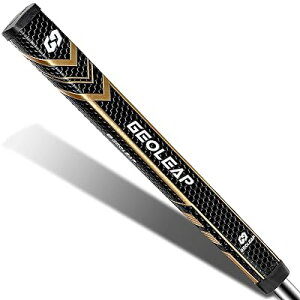 Pro-M^p^[Obv-[{i͌yʃStObvłA_炩|E^ޗ̗pāA~ߖ͗lfUCāAG肪KŁA5FIł܂ (ubNS[