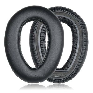 C[pbh C[NbV ݊ pbh p Sennheiser PXC550 MB660 wbhz Ή