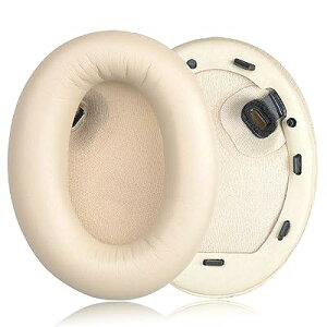 �C���[�p�b�h �C���[�N�b�V���� �݊��� �p�b�h �����p SONY WH-1000XM4 �w�b�h�z���� �Ή�