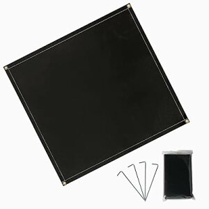 ΃V[g ΑV[g Xpb^V[g  ubN `N`NȂ ϔM ω 50*50cm Lv Őی 4{̃yOt [ܕt