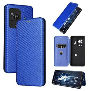 BlackShark 5 Pro P[X 蒠^ Yf@ے Xiaomi Black Shark 5 Pro gуJo[ wʃP[X y ^ z^ J[h[ VI~ BlackShark5Pro X}zP[X }Olbg Xgbvt