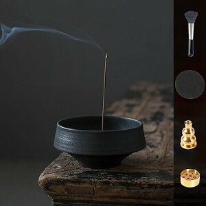 a13cm   퐻 F  CeA  䟭 a  dp (ubN)