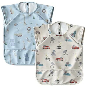 HGv h 􂦂 Ȃ xr[ HpGv 2Zbg HGv H