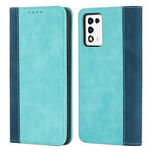 ZTE Libero 5G III P[X A202ZT P[X 蒠^ docomo libero5g3 X}zP[X au ϏՌ x5g 3 Jo[ SoftBank J[h[ Y!mobile X^h@\ U[ -Cgu[+