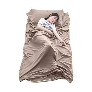 Ci[V[c Vt gxV[c Q ^ y 210cm*115cm Gǂ s//zep/Ԓ/Lv/AEghA hЗpi nk΍ЊQ p RpNg[ \(