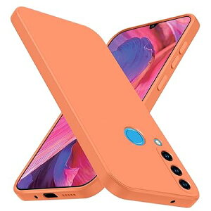 Huawei P30 Lite �P�[�X �V���R�� �ϏՌ� �Ռ��z�� �X�g���b�v�z�[���t�� �w��h�~ �t�@�[�E�F�CP30 lite �P�[�X �����Y�ی� tpu �\�t�g�J�o�[ ��̌^�t��V���R���P�[�X ���^ �y�� �l�C �I�����W D76