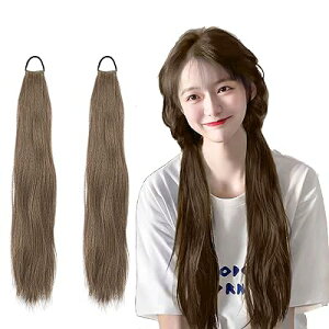 |j[e[ EBbO O 45cm cCe[ GNXe |j[e[GNXeV ^b`GNXeoh R tȒP  wAJ[  c݃Xg[g(2, 