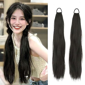 |j[e[ EBbO O 45cm cCe[ GNXe |j[e[GNXeV ^b`GNXeoh R tȒP  wAJ[  c݃Xg[g (2, 