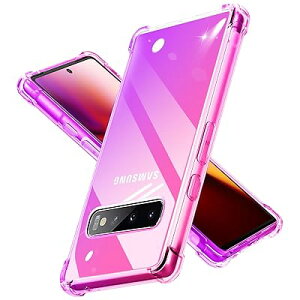 Samsung Galaxy S10 pP[X Of[V NA SʕیJo[ SC-03L SCV41 P[X ϏՌ Ռz tpu ϐk \tgy ^ h~ ČRMILKi  ϋv ϖh~ wh~ h~ C